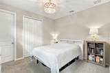 832 Griffon Avenue - Photo 10