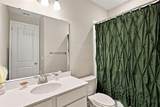 832 Griffon Avenue - Photo 11