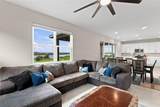 832 Griffon Avenue - Photo 13