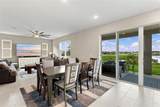 832 Griffon Avenue - Photo 14