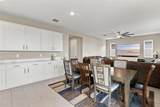 832 Griffon Avenue - Photo 15