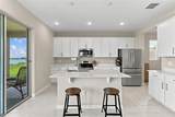832 Griffon Avenue - Photo 17