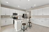 832 Griffon Avenue - Photo 19