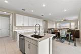 832 Griffon Avenue - Photo 20