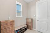 832 Griffon Avenue - Photo 23