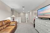 832 Griffon Avenue - Photo 24