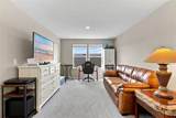 832 Griffon Avenue - Photo 25