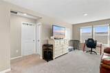832 Griffon Avenue - Photo 26