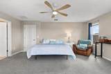 832 Griffon Avenue - Photo 28