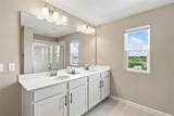 832 Griffon Avenue - Photo 29