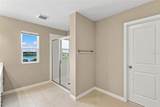 832 Griffon Avenue - Photo 30