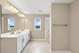 832 Griffon Avenue - Photo 31