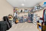 832 Griffon Avenue - Photo 32
