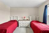 832 Griffon Avenue - Photo 33