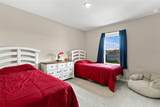 832 Griffon Avenue - Photo 34