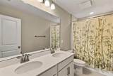 832 Griffon Avenue - Photo 35