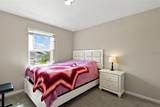 832 Griffon Avenue - Photo 36