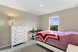 832 Griffon Avenue - Photo 37