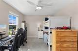 832 Griffon Avenue - Photo 38