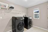 832 Griffon Avenue - Photo 40