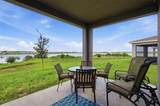 832 Griffon Avenue - Photo 41