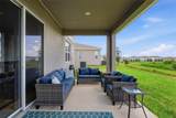 832 Griffon Avenue - Photo 42
