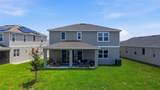 832 Griffon Avenue - Photo 43