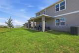 832 Griffon Avenue - Photo 44