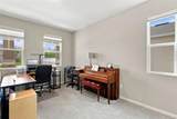 832 Griffon Avenue - Photo 5