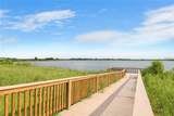 832 Griffon Avenue - Photo 56