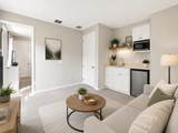 832 Griffon Avenue - Photo 8