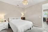832 Griffon Avenue - Photo 9