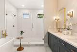 2422 Musselwhite Avenue - Photo 21