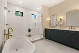 2422 Musselwhite Avenue - Photo 22