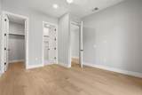2422 Musselwhite Avenue - Photo 25