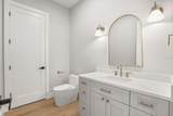 2422 Musselwhite Avenue - Photo 27