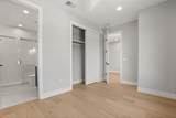2422 Musselwhite Avenue - Photo 28