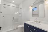 2422 Musselwhite Avenue - Photo 29