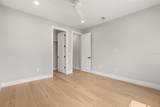 2422 Musselwhite Avenue - Photo 31