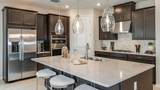 5210 Edenmore Street - Photo 2