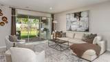 5210 Edenmore Street - Photo 3