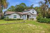164 Goodheart Avenue - Photo 1