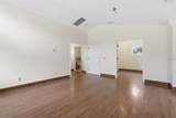164 Goodheart Avenue - Photo 10