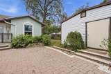 164 Goodheart Avenue - Photo 11