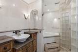 164 Goodheart Avenue - Photo 12