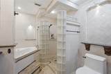 164 Goodheart Avenue - Photo 13