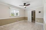 164 Goodheart Avenue - Photo 14