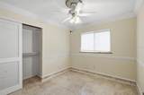 164 Goodheart Avenue - Photo 15