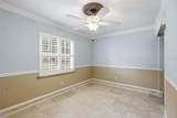 164 Goodheart Avenue - Photo 16