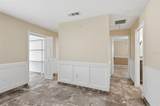 164 Goodheart Avenue - Photo 18